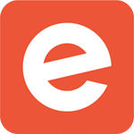 eventsbrite