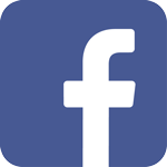 Facebook Accelerate South Dade