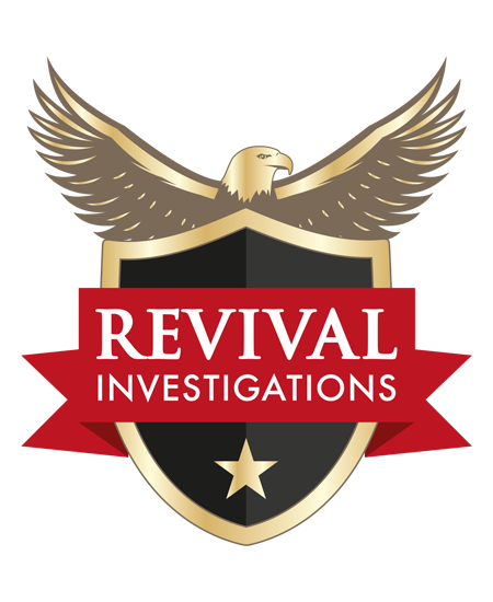 Revival Investigation