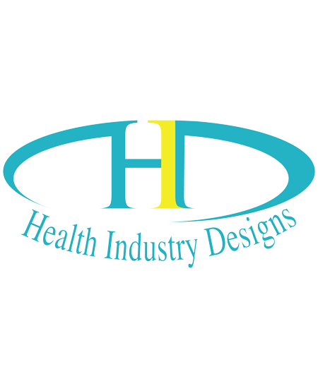 Health Industry Designs