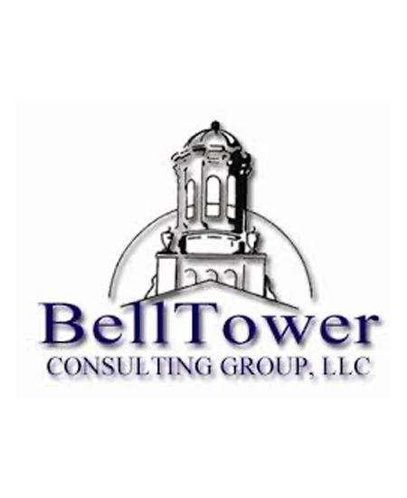 Bell Tower Consulting Group